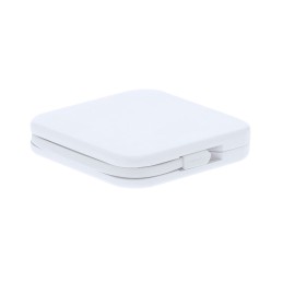 Kingel. Power Bank (MAKITO 21331 ) - WHITE