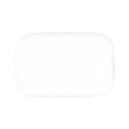 Haxel. Power Bank Earphones (MAKITO 21353 ) - WHITE