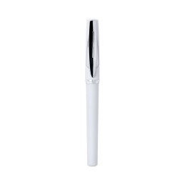 Kasty. Roller (MAKITO 6350 ) - WHITE
