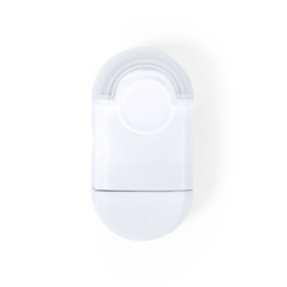 Cafey. Set (MAKITO 3337 ) - WHITE