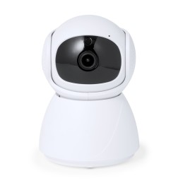 Deors. Smart Camera (MAKITO 21013 ) - WHITE