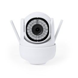 Grotex. Smart Camera (MAKITO 21014 ) - WHITE