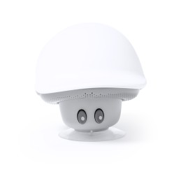 Heston. Speaker (MAKITO 20855 ) - WHITE