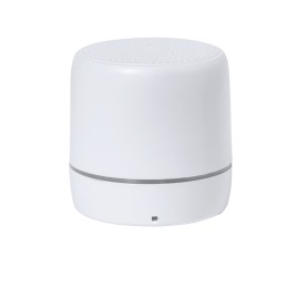 Kucher. Speaker (MAKITO 21015 ) - WHITE
