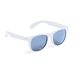 Malter. Sunglasses (MAKITO 4094 ) - WHITE
