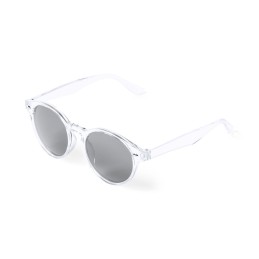 Nixtu. Sunglasses (MAKITO 5284 ) - WHITE