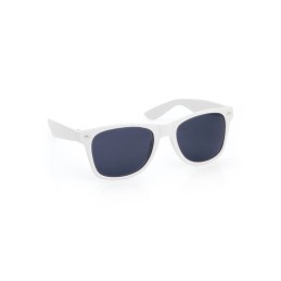Xaloc. Sunglasses (MAKITO 7000 ) - WHITE