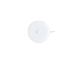 Glikor. Tape Measure (MAKITO 21669 ) - WHITE
