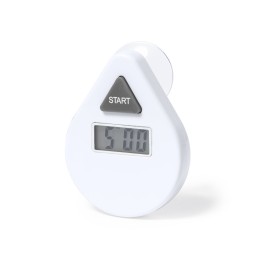 Vorad. Timer (MAKITO 1962 ) - WHITE