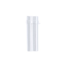 Zaron. Tobacco Case (MAKITO 21746 ) - WHITE