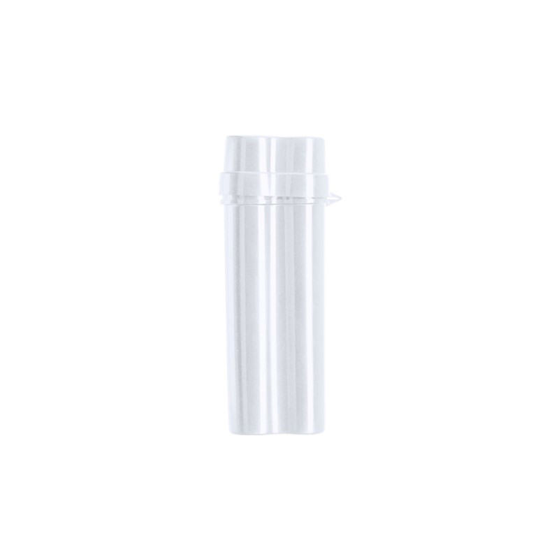 Zaron. Tobacco Case (MAKITO 21746 ) - WHITE
