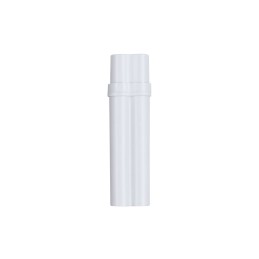 Boromir. Tobacco Case (MAKITO 21747 ) - WHITE