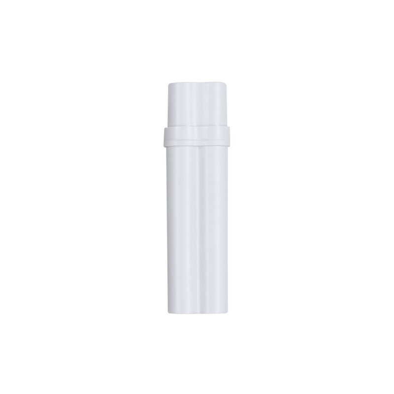 Boromir. Tobacco Case (MAKITO 21747 ) - WHITE Boromir. Tobacco Case (MAKITO 21747 ) - WHITE