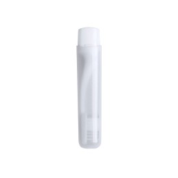 Hyron. Toothbrush (MAKITO 3825 ) - WHITE
