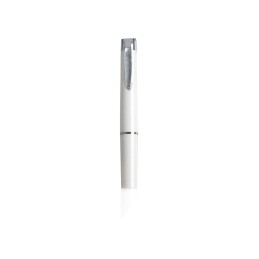Doctor. Torch (MAKITO 9735 ) - WHITE