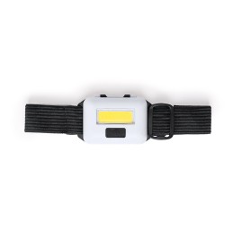 Vilox. Torch (MAKITO 6246 ) - WHITE