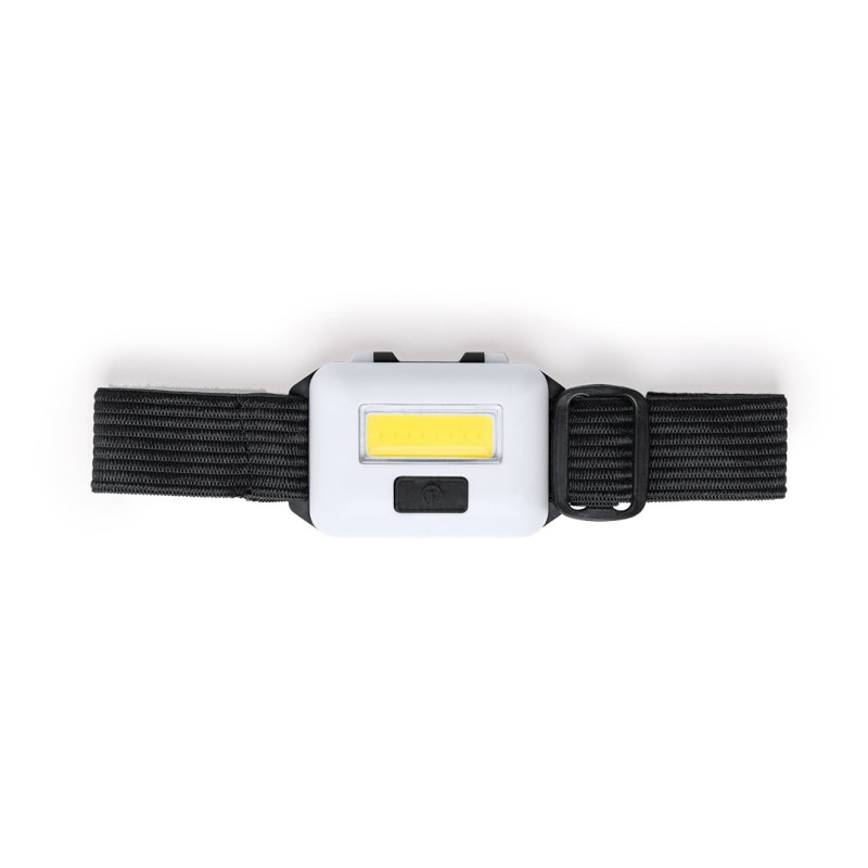 Vilox. Torch (MAKITO 6246 ) - WHITE Vilox. Torch (MAKITO 6246 ) - WHITE