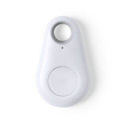 Krosly. Tracker (MAKITO 5160 ) - WHITE