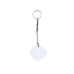 Zambal. Tracker (MAKITO 21735 ) - WHITE