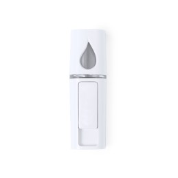 Diyoza. Vaporizer (MAKITO 20911 ) - WHITE