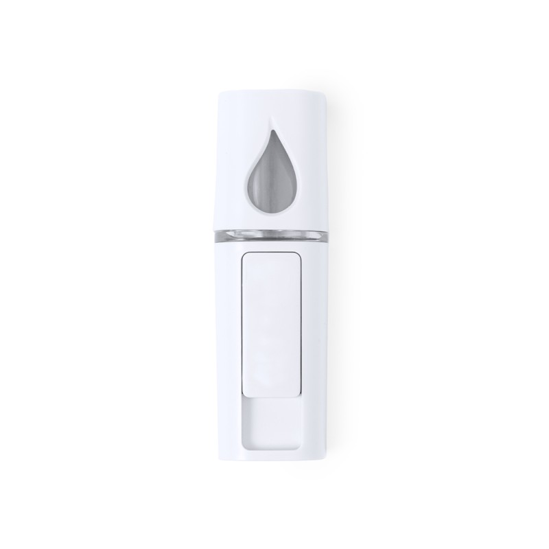 Diyoza. Vaporizer (MAKITO 20911 ) - WHITE Diyoza. Vaporizer (MAKITO 20911 ) - WHITE