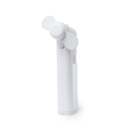 Hendry. Vaporizer Fan (MAKITO 6014 ) - WHITE