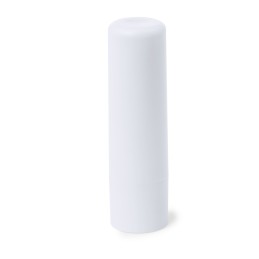 Posie. Vegan Lip Balm (MAKITO 20570 ) - WHITE