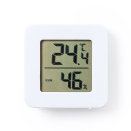 Tynna. Weather Station (MAKITO 1963 ) - WHITE