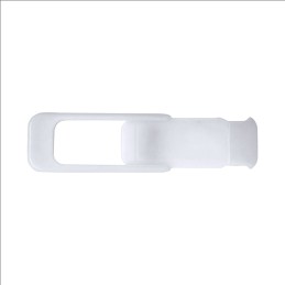 Lacol. Webcam Cover (MAKITO 5801 ) - WHITE