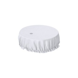 Irwing. Cup Cover (MAKITO 21523 ) - WHITE