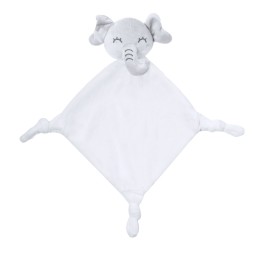 Marlin. Doudou (MAKITO 20410 ) - WHITE