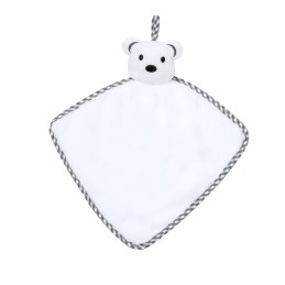 Turam. Doudou (MAKITO 20411 ) - WHITE