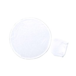 Watson. Frisbee (MAKITO 9156 ) - WHITE