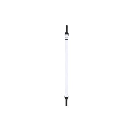 Redrag. Glasses Strap (MAKITO 21476 ) - WHITE