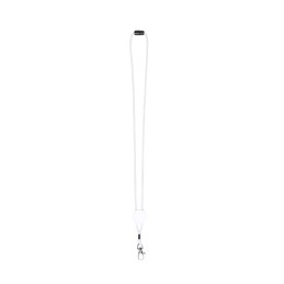 Perux. Lanyard (MAKITO 5047 ) - WHITE