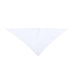 Kozma. Neckerchief Wrap (MAKITO 4834 ) - WHITE