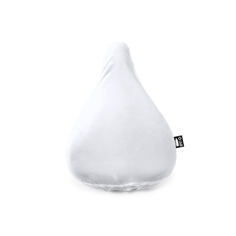 Mapol. Saddle Cover (MAKITO 6853 ) - WHITE Mapol. Saddle Cover (MAKITO 6853 ) - WHITE