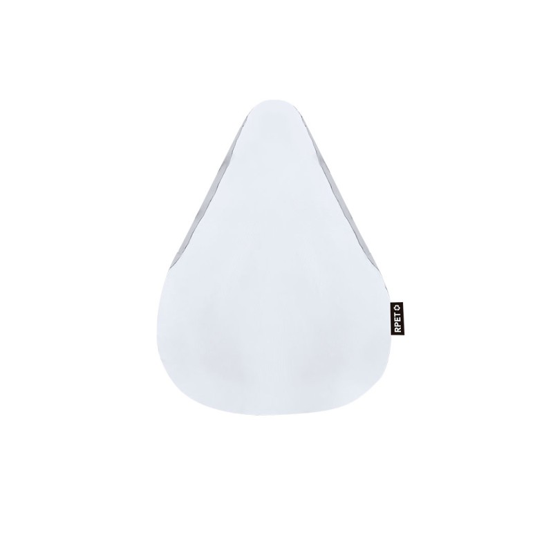 Kierden. Saddle Cover (MAKITO 21678 ) - WHITE Kierden. Saddle Cover (MAKITO 21678 ) - WHITE