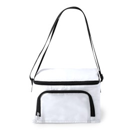 Radant. Cool Bag (MAKITO 20623 ) - WHITE