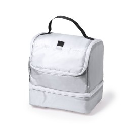 Artirian. Cool Bag (MAKITO 5298 ) - WHITE