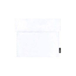 Frasor. Thermal Snacks Holder (MAKITO 21570 ) - WHITE