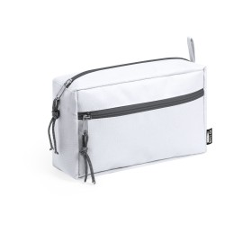 Kopel. Beauty Bag (MAKITO 6423 ) - WHITE