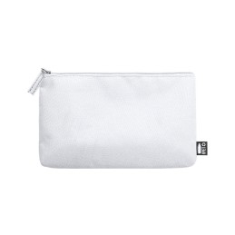 Akilax. Beauty Bag (MAKITO 6842 ) - WHITE
