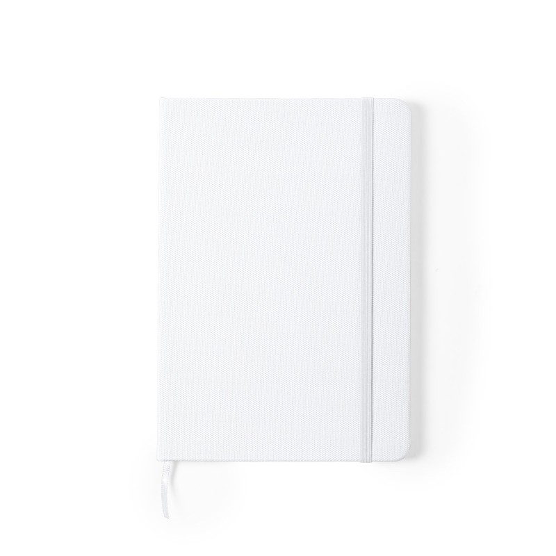 Meivax. Notepad (MAKITO 6722 ) - WHITE Meivax. Notepad (MAKITO 6722 ) - WHITE