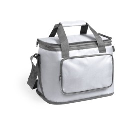 Kardil. Cool Bag (MAKITO 6285 ) - WHITE