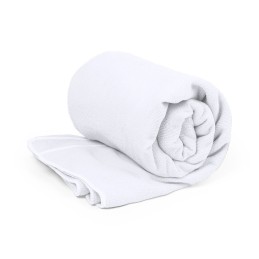 Risel. Absorbent Towel (MAKITO 1185 ) - WHITE