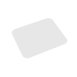 Vaniat. Mousepad (MAKITO 4387 ) - WHITE
