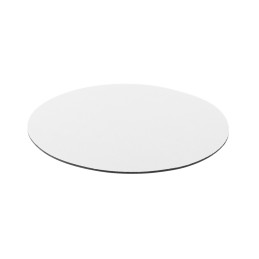 Roland. Mousepad (MAKITO 5520 ) - WHITE