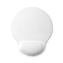 Minet. Mousepad (MAKITO 6140 ) - WHITE
