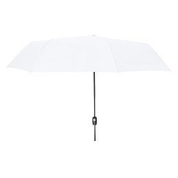 Krastony. Umbrella (MAKITO 20343 ) - WHITE